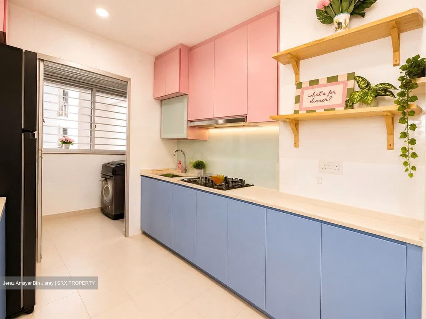 Blk 107C Eastbrook @ Canberra (Sembawang), HDB 4 Rooms #602850541